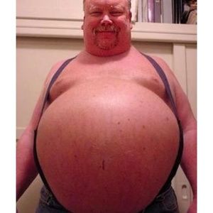 Meet your Posher, Gage